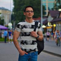 Отзыв от Анатолий - Виза Destination Thailand