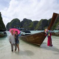 Отзыв от Сабина - Visa DTV